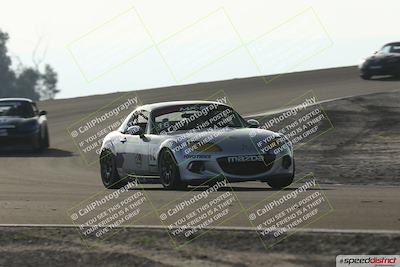 media/Feb-22-2025-CalClub SCCA (Sat) [[57201885c5]]/Group Five/Group 5b/